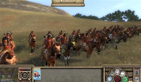 modtotal|Total War Center .